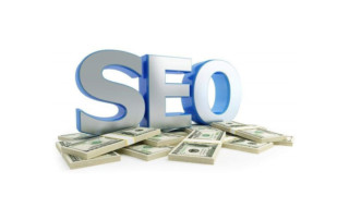 cost of seo writing