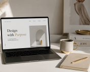 Google May 2026 Core Update
